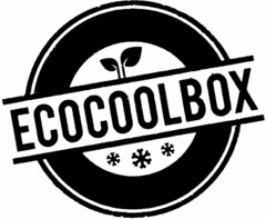 ECOCOOLBOX