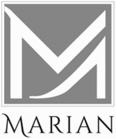 MARIAN