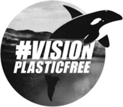 #VISION PLASTICFREE