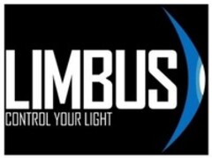 LIMBUS CONTROL YOUR LIGHT