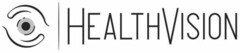 HEALTHVISION