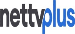 nettvplus