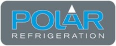 POLAR REFRIGERATION