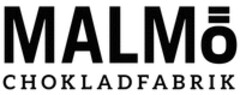 MALMÖ CHOKLADFABRIK