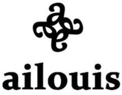 ailouis