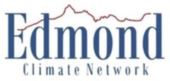 Edmond Climate Network