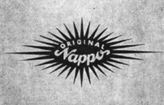 ORIGINAL Nappos