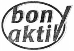 bon aktiv