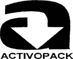 a ACTIVOPACK