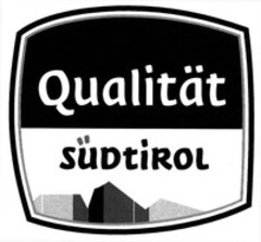 Qualität SÜDTIROL