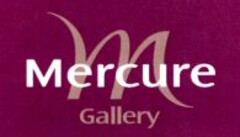Mercure Gallery