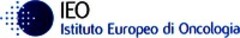 IEO Istituto Europeo di Oncologia