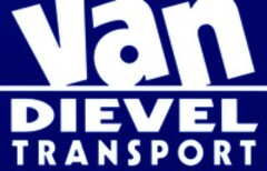 VAN DIEVEL TRANSPORT