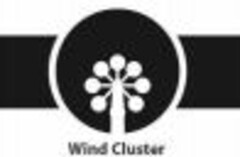 Wind Cluster