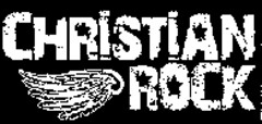 CHRISTIAN ROCK