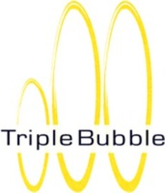 Triple Bubble