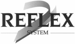 REFLEX SYSTEM