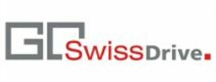 GO Swiss Drive