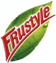 FRUSTYLE