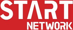 START NETWORK