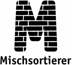 Mischsortierer