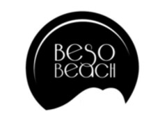 BESO BEACH