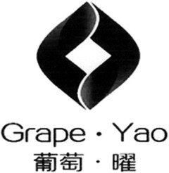 Grape Yao