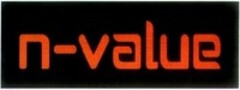 n-value