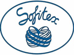 Sofitex