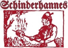 Schinderhannes