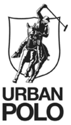 URBAN POLO