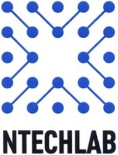 NTECHLAB