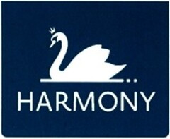 HARMONY