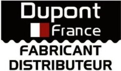 Dupont France FABRICANT DISTRIBUTEUR