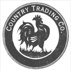 Country Trading Co.