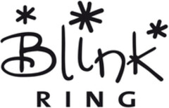 BlinkRING