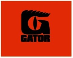 GATOR