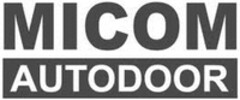 MICOM AUTODOOR