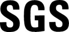 SGS