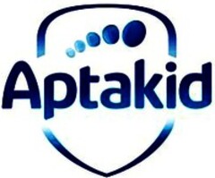 Aptakid