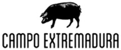 CAMPO EXTREMADURA