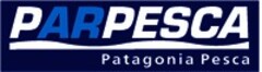 PARPESCA Patagonia Pesca