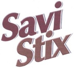 Savi Stix