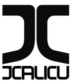 JC JCALICU