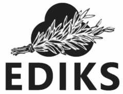 EDIKS