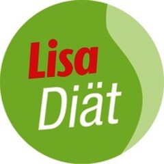Lisa Diät