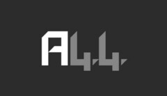 A44