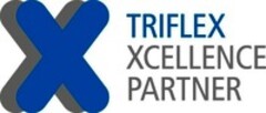 X TRIFLEX XCELLENCE PARTNER