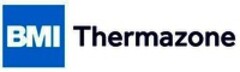 BMI Thermazone