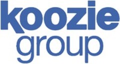 koozie group